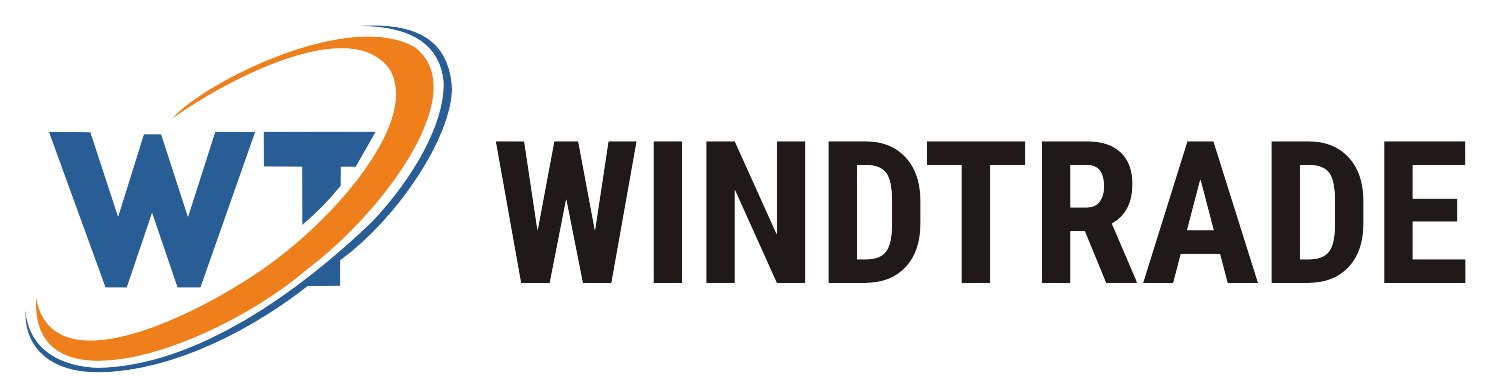 WINDTRADE