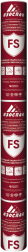 FS