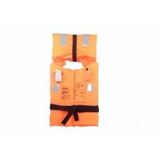 Жилет спасательный речной &laquo;ЖСР-Циклон&raquo;