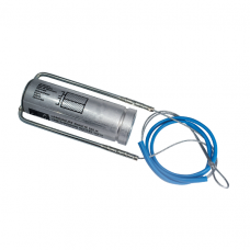 Ракеты к линеметателю COMET