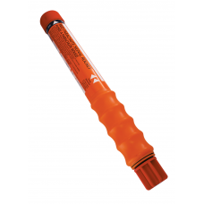 Ракета бедствия COMET