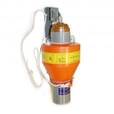 Буй светодымящий БСД-02