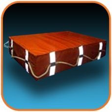 Прибор спасательный "ПС-6"