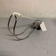 Кронштейн для спасательного круга