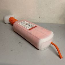 Линь к спасательному кругу (в капсуле)