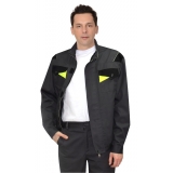 Куртка "ХОВАРД"