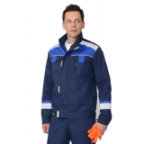 Куртка "БОСТОН"