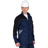 Куртка "ФОТОН"