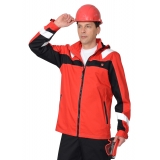 Куртка "Сидней"