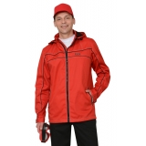 Куртка "Мельбурн"