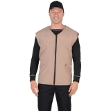 Жилет "КОМФОРТ" цвета в ассортименте