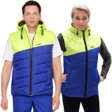 Жилет "ЭЛЬБРУС"