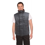 Жилет "ПРОФИ"