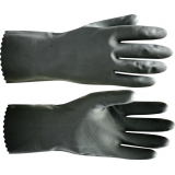 Перчатки КЩС т.-1 SP