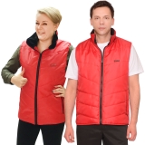 Жилет "ЗВЕЗДА"