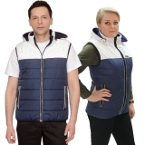 Жилет "ДРАЙВ"