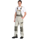 П/Комбинезон "Каспий"