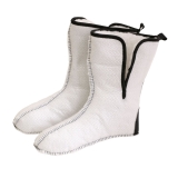 Сопутствующие