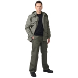 Костюм "МИЧИГАН"