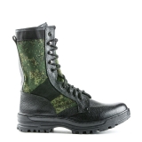 Обувь рабочая и специальная