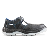 Полуботинки мод.21Т с МП, ПУ/ТПУ