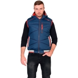 Жилет "ИМИДЖ"