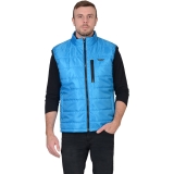 Жилет "МОДЕРН"