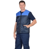 Жилет "Экспресс" СОК