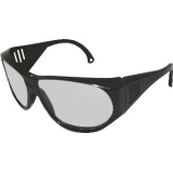 Очки О34 PROGRESS РОСОМЗ АРТ. (13410) У