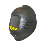 Щиток защитный электросварщика НН10 PREMIER Favori&reg;T РОСОМЗ