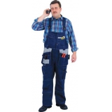 П/комбинезон "Премиум Плюс"