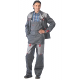 Костюм "ФАВОРИТ" с п/к