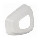 Держатель предфильтра 3М 501