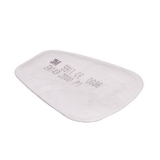 Предфильтр 3M 5911