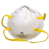 Респиратор 3М 8710