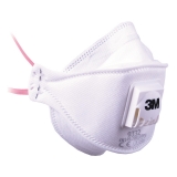 Респиратор 3М 9332