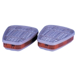 Фильтр 3M 6051