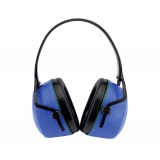 Наушники противошумные СОМЗ-45 ПИЛОТ РОСОМЗ арт. (60450)