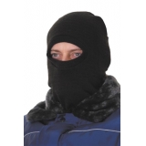 Подшлемник трикотаж.х/б