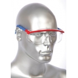 Очки О37 UNIVERSAL TITAN РОСОМЗ АРТ. (13711) У