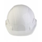 Каска защитная СОМЗ-55 Favori&reg;T белая
