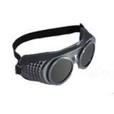 Очки газосварочные закрытые (Г2)