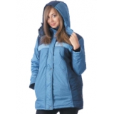 Куртка "ФРИСТАЙЛ"