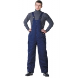 Зимние брюки и п\к