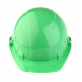 Каска защитная СОМЗ-55 Favori&reg;T зелёная