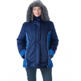 Куртка "КАРЕЛИЯ"