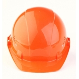 Каска защитная СОМЗ-55 Favori&reg;T оранжевая