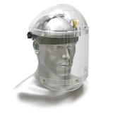 Щиток защитный лицевой НБТ1 ВИЗИОН&reg; classis TITAN РОСОМЗ Арт. (414291)