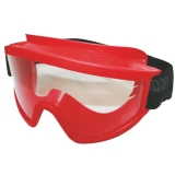 Очки ЗНГ1 SUPER PANORAMA (CA) РОСОМЗ (22107)