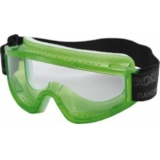 Очки ЗП2 PANORAMA (PL) с обтюратором РОСОМЗ (34211)